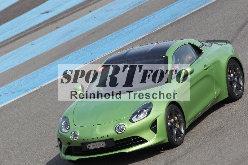 /Archiv-2022/58 30.08.2022 Caremotion  Auto Track Day ADR/Gruppe rot/35